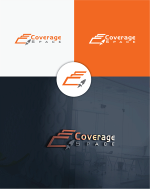 Logo Design by gleace design for this project | Design #15707885