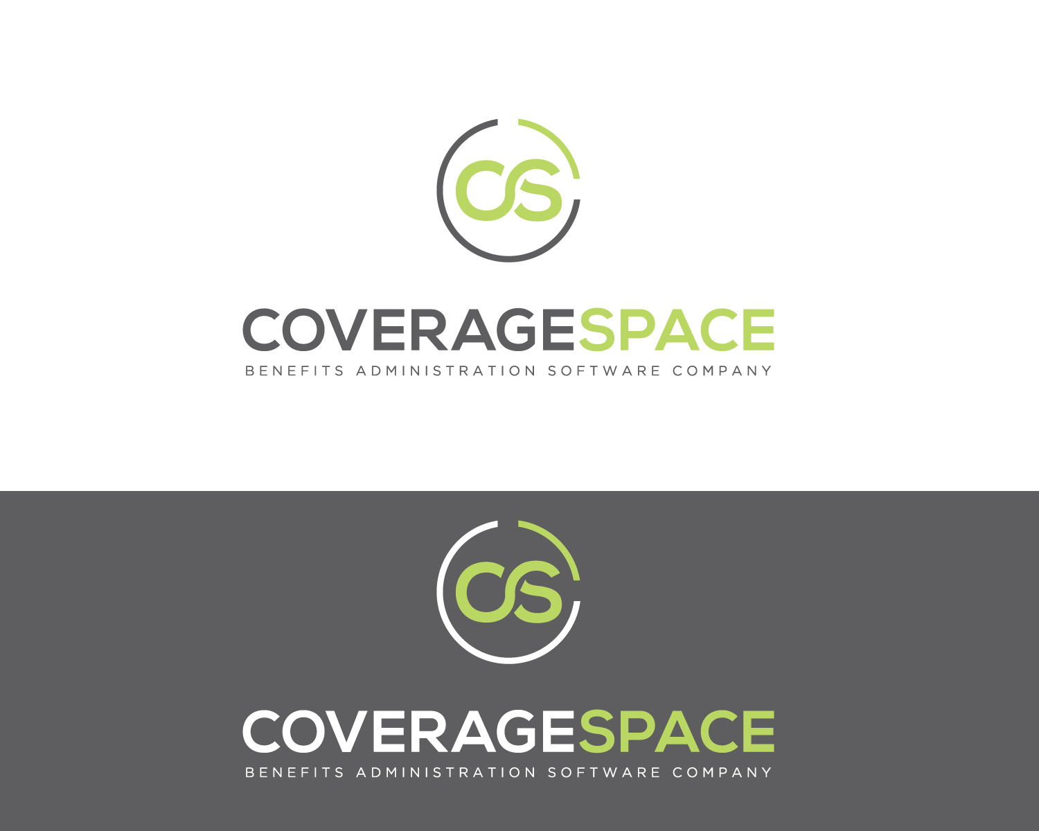 Logo Design by Atec for this project | Design #15673226