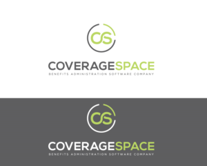Logo Design by Atec for this project | Design: #15673226