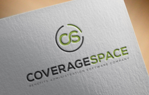 Logo Design by Atec for this project | Design: #15673232