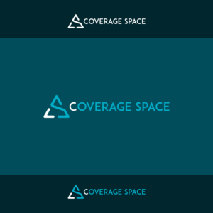 Logo Design by Salina R for this project | Design: #15656373