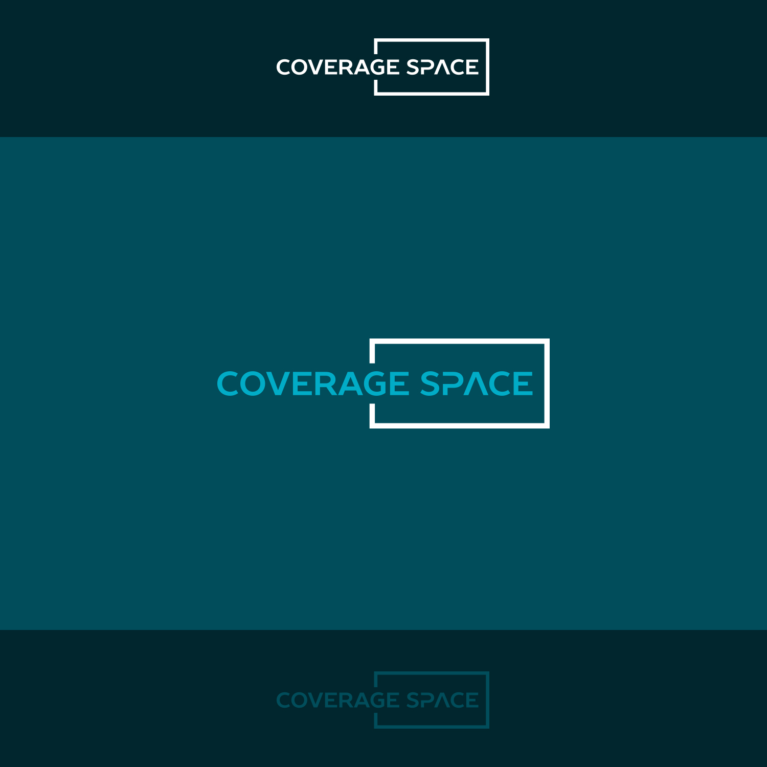 Logo Design by Salina R for this project | Design #15656528