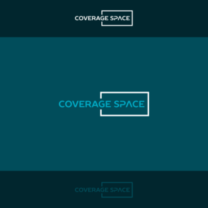 Logo Design by Salina R for this project | Design: #15656528