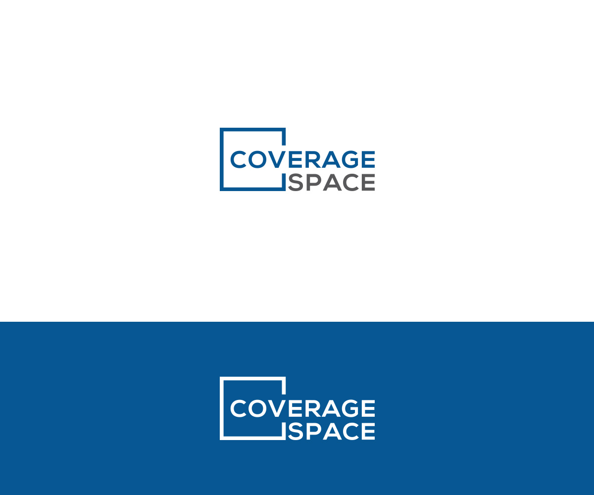 Logo Design by Salina R for this project | Design #15714073