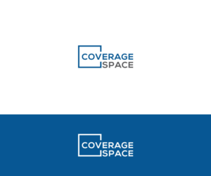 Logo Design by Salina R for this project | Design: #15714073