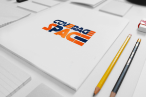 Logo Design by Rok Animax for this project | Design: #15708606