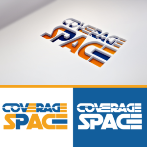 Logo Design by Rok Animax for this project | Design: #15708779