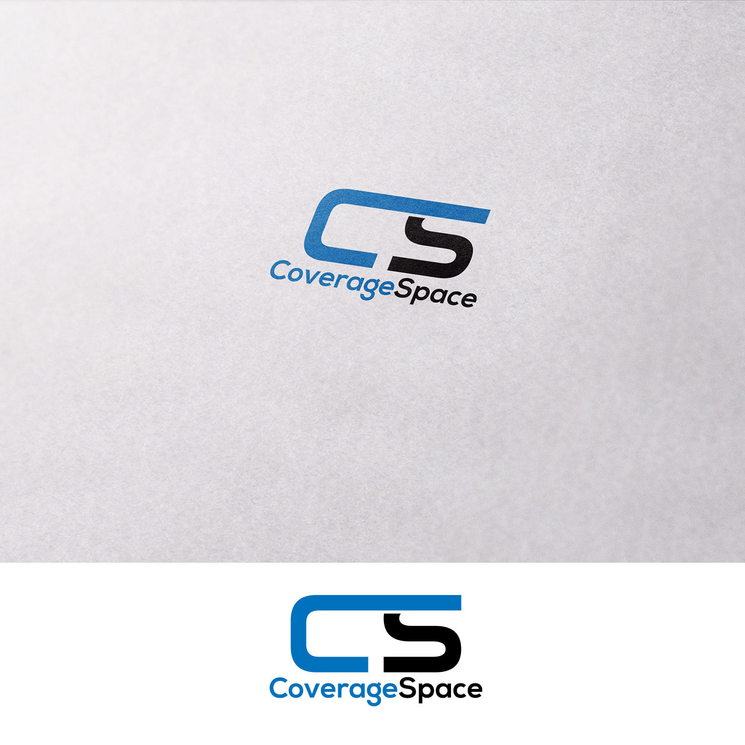 Logo Design by DesignDUO for this project | Design #15701930
