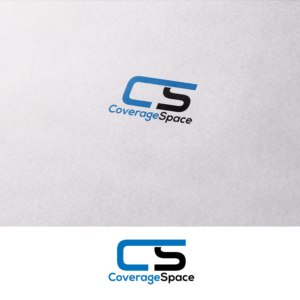 Logo Design by DesignDUO for this project | Design: #15701930