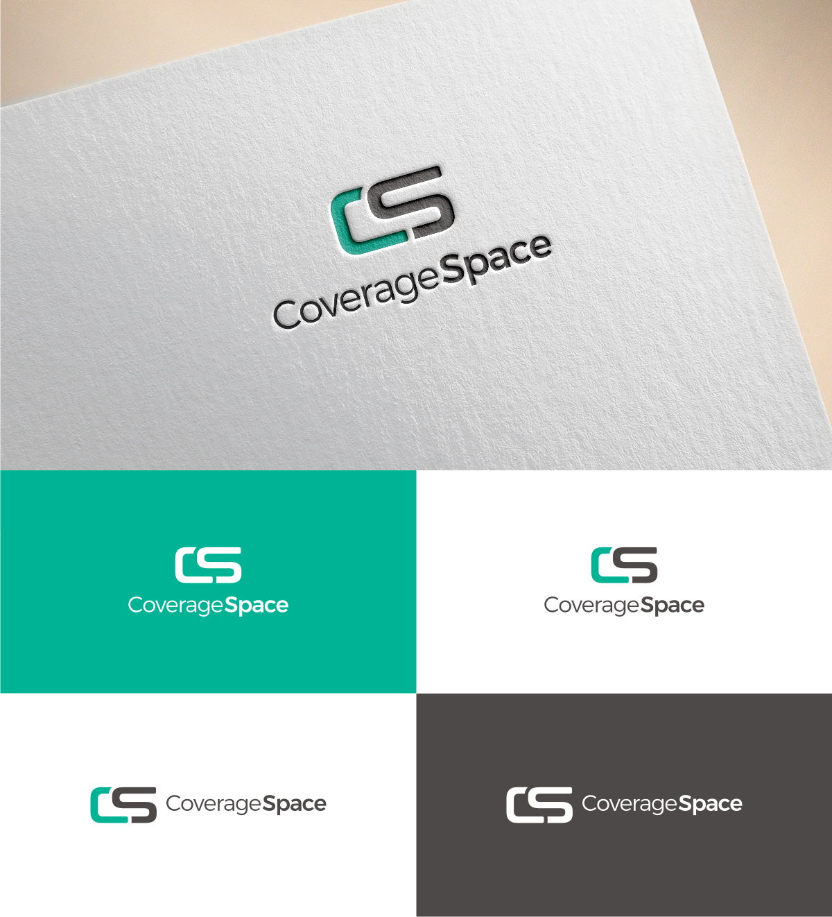 Logo Design by MKR for this project | Design #15657281