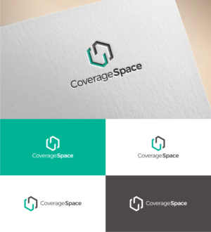 Logo Design by MKR for this project | Design: #15657282