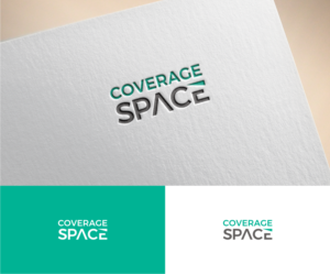 Logo Design by MKR for this project | Design: #15657283