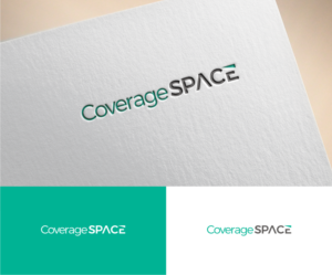 Logo Design by MKR for this project | Design: #15657284