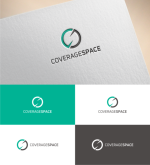 Logo Design by MKR for this project | Design: #15657285