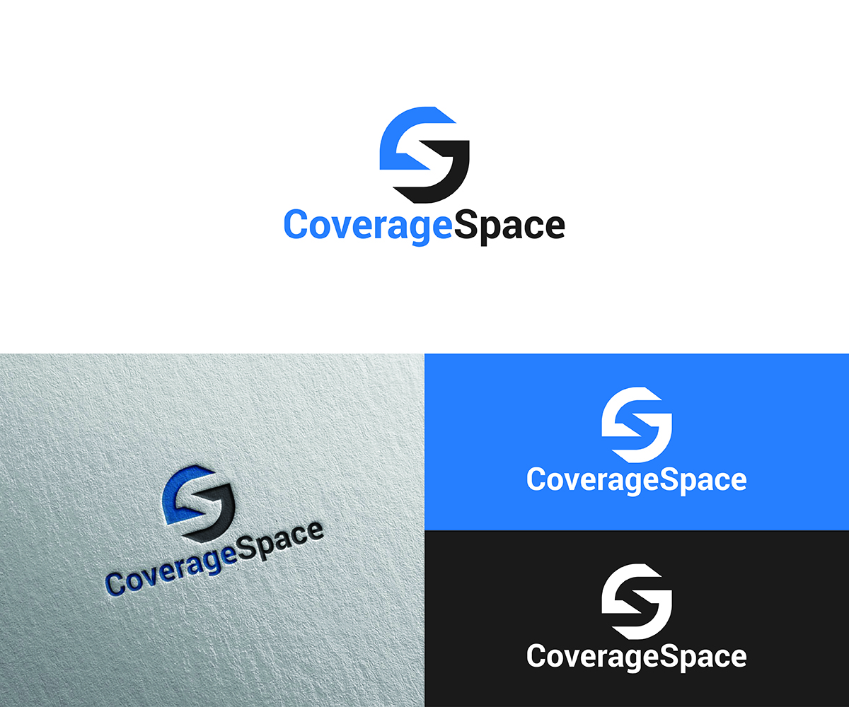 Logo Design by eMARK for this project | Design #15662129