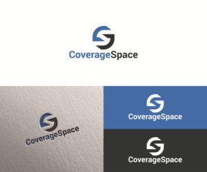 Logo Design by eMARK for this project | Design: #15662129