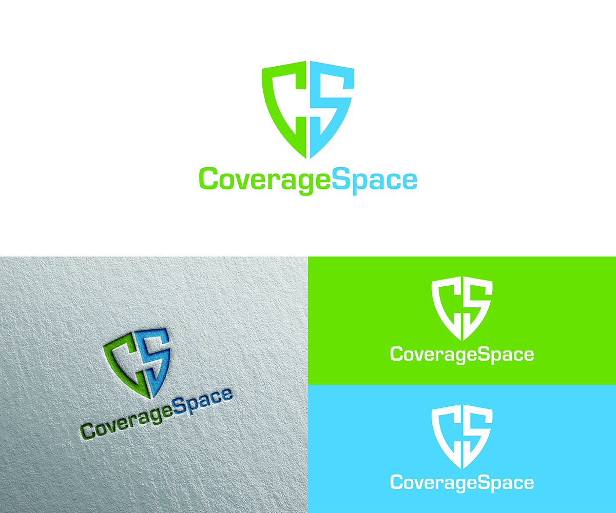 Logo Design by eMARK for this project | Design #15662130