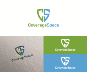 Logo Design by eMARK for this project | Design: #15662130