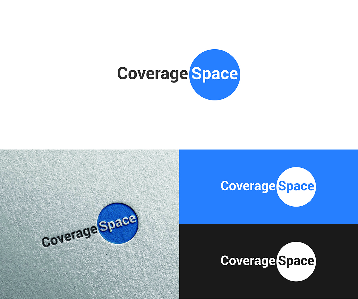 Logo Design by eMARK for this project | Design #15662131