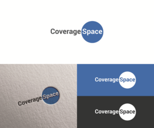 Logo Design by eMARK for this project | Design: #15662131
