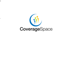 Logo Design by Bluesky68 for this project | Design: #15663115