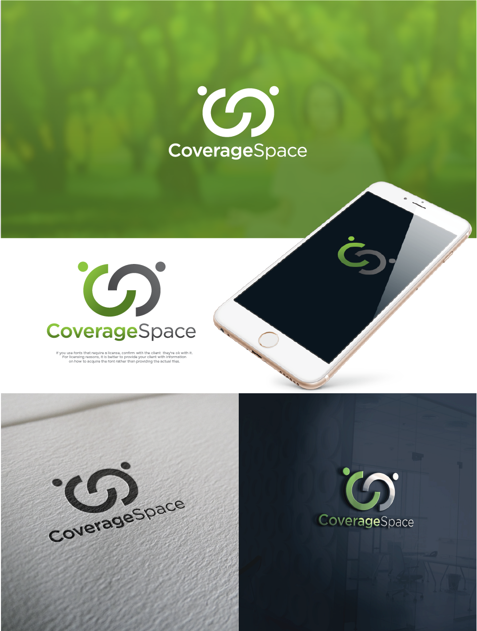 Logo Design by totaleffects for this project | Design #15706790