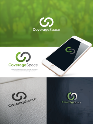 Logo Design by totaleffects for this project | Design: #15706833