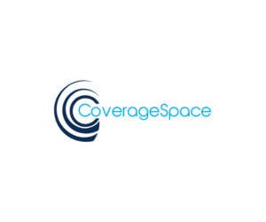 Logo Design by mondalpiyali921 for this project | Design #15673181