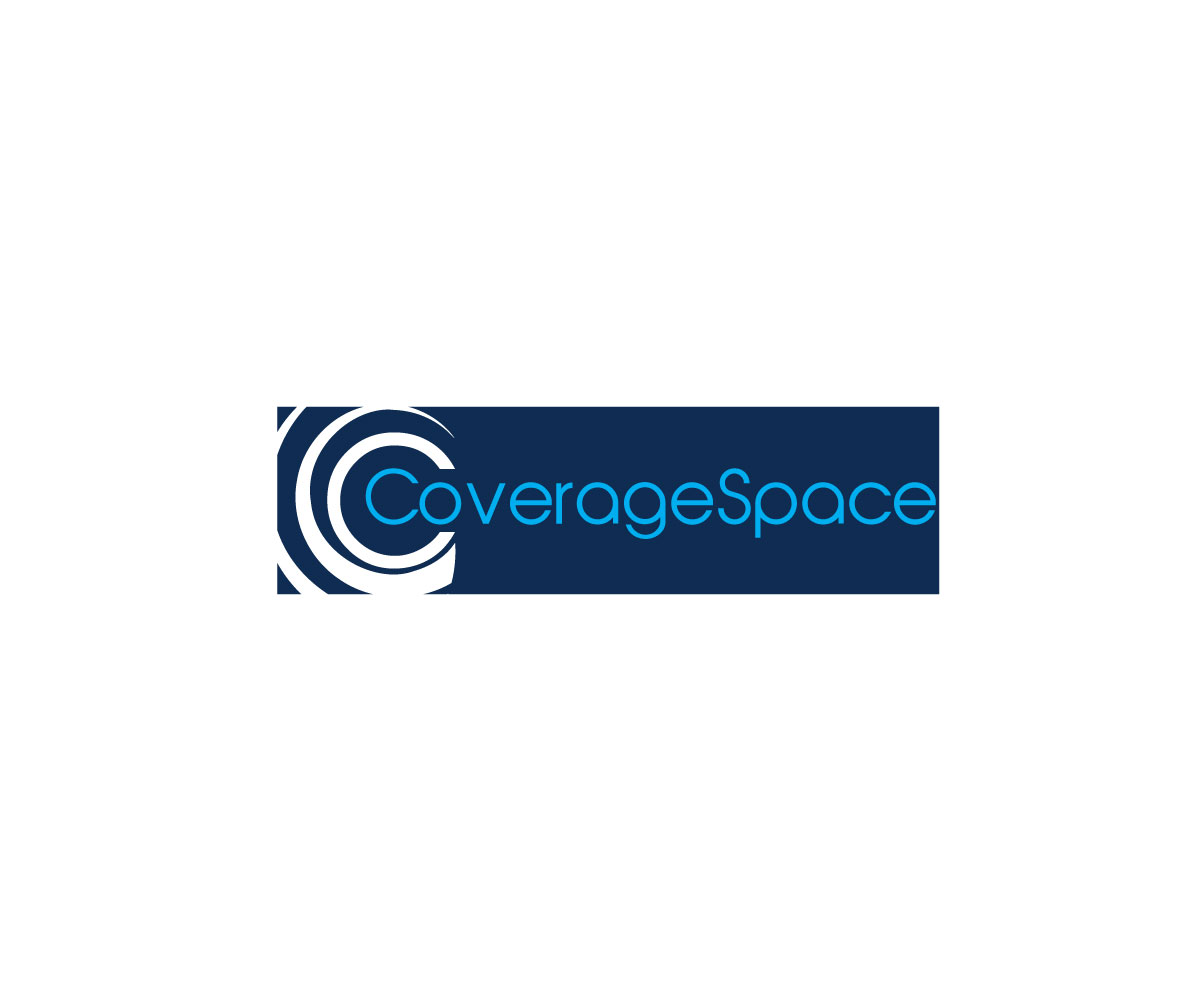 Logo Design by mondalpiyali921 for this project | Design #15673184