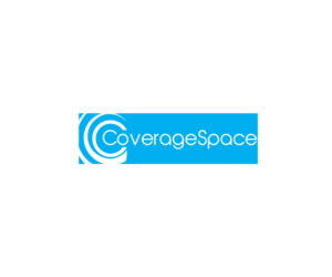 Logo Design by mondalpiyali921 for this project | Design: #15673186