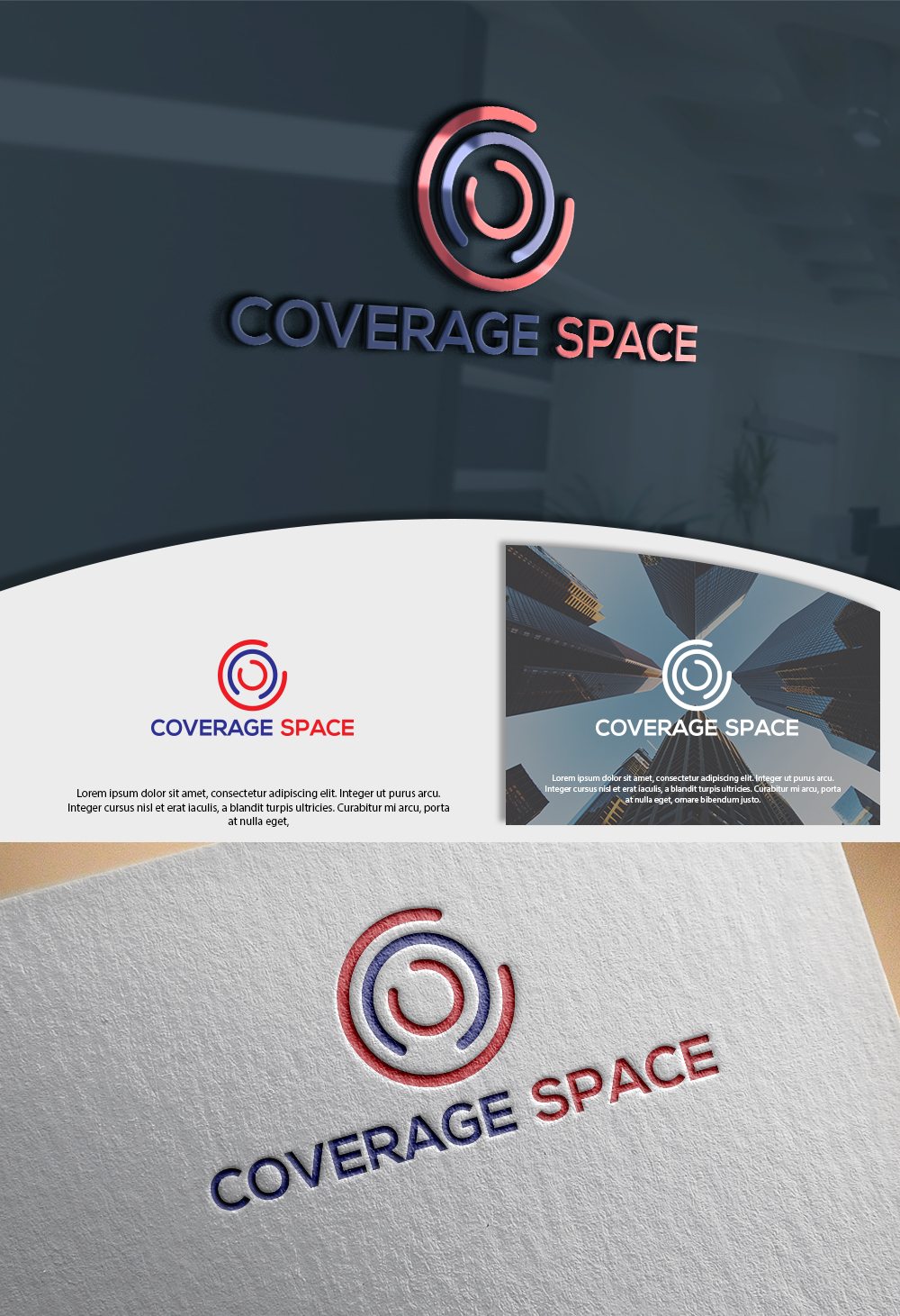 Logo Design by Renewable for this project | Design #15662343
