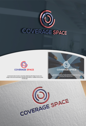 Logo Design by Renewable for this project | Design: #15662343