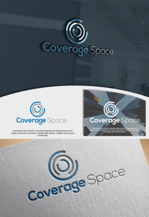 Logo Design by Renewable for this project | Design: #15722732