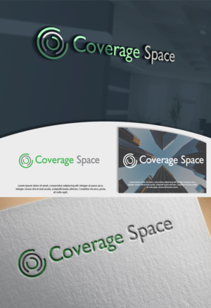 Logo Design by Renewable for this project | Design: #15724729