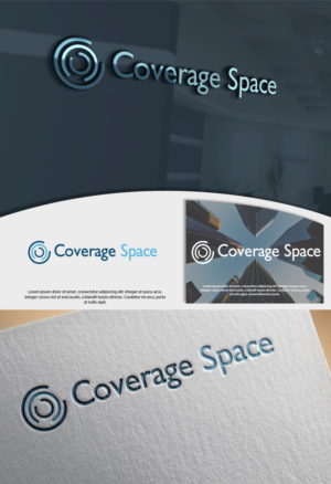 Logo Design by Renewable for this project | Design: #15724730