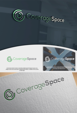 Logo Design by Renewable for this project | Design: #15736265