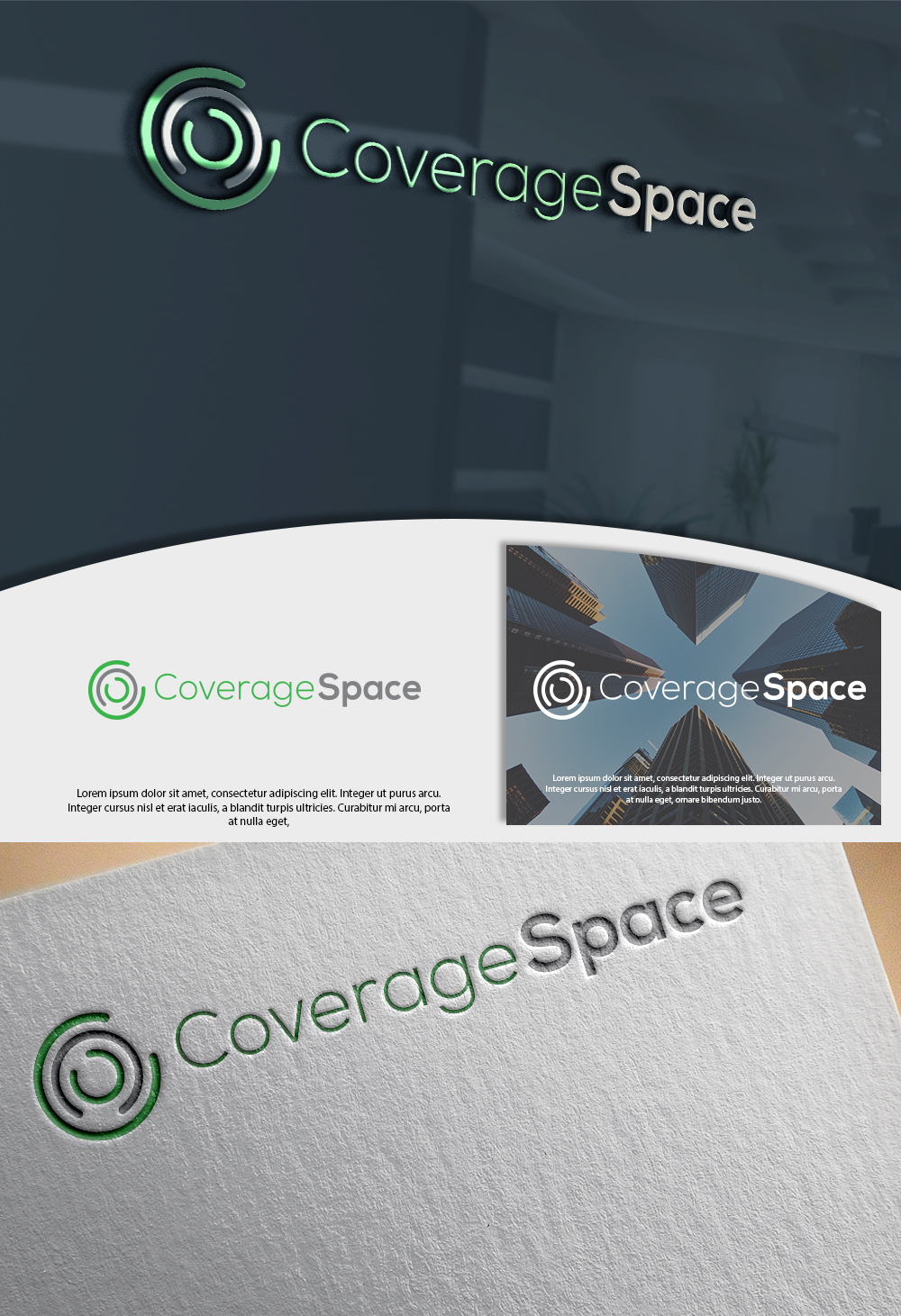 Logo Design by Renewable for this project | Design: #15738393