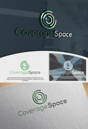 Logo Design by Renewable for this project | Design: #15745644