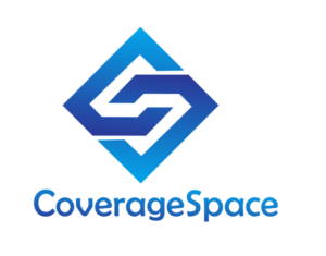 Logo Design by upworkboy73 for this project | Design #15704316
