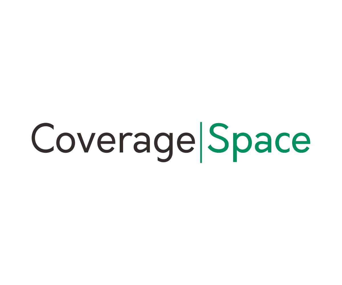 Logo Design by averoes.eyoz for this project | Design #15706417