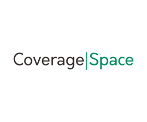 Logo Design by averoes.eyoz for this project | Design: #15706417