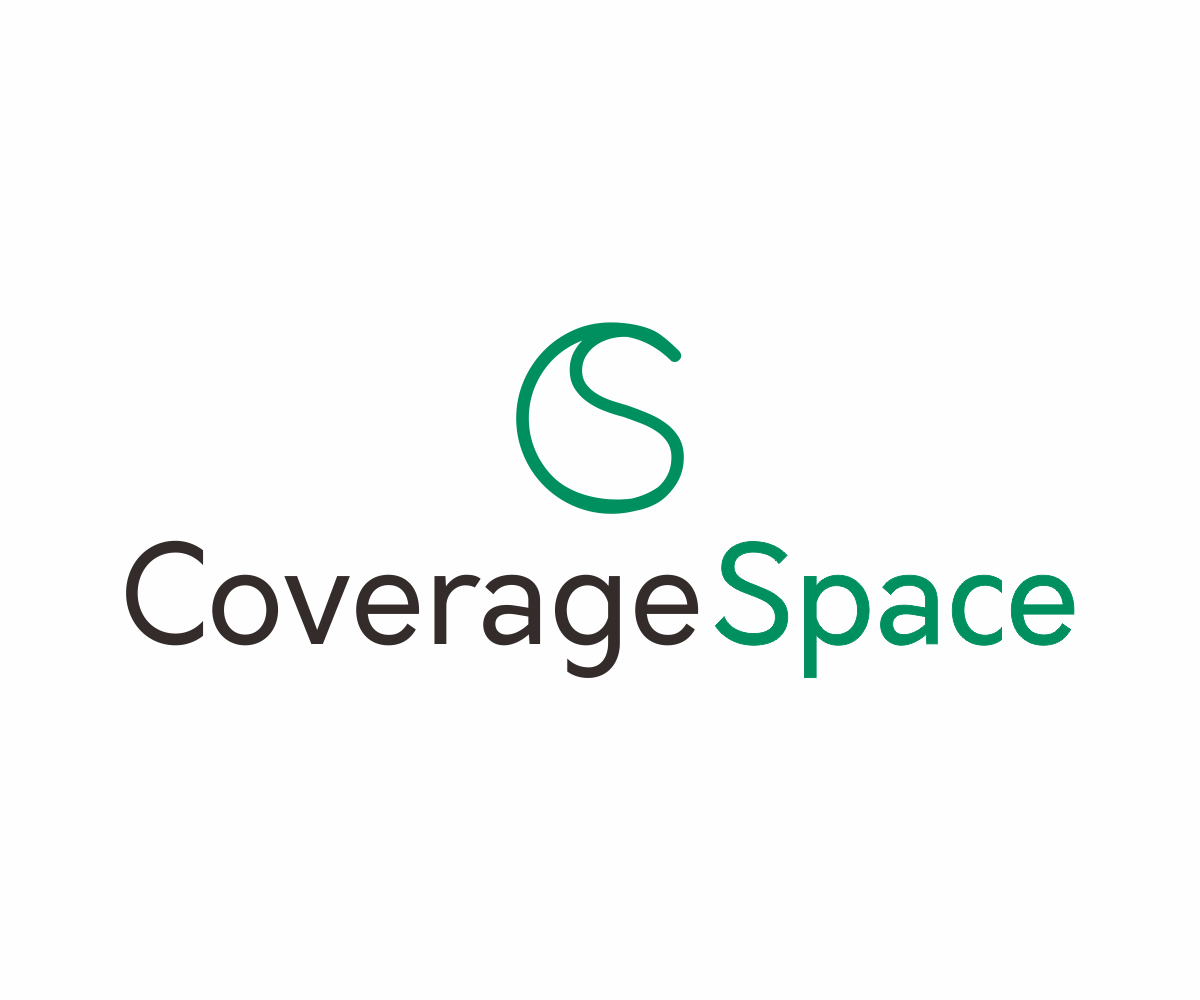 Logo Design by averoes.eyoz for this project | Design #15706658