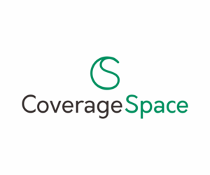 Logo Design by averoes.eyoz for this project | Design: #15706658