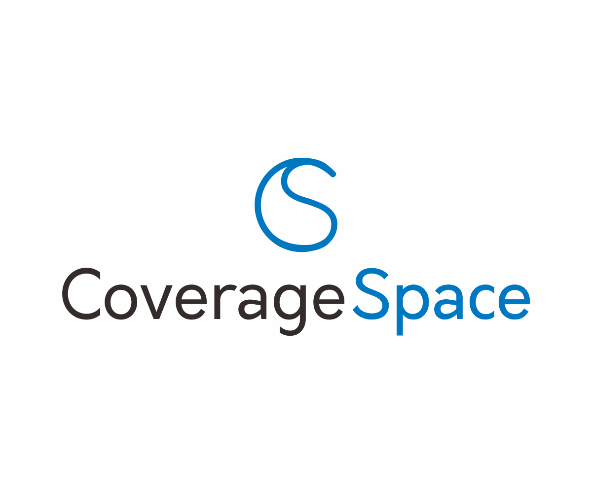 Logo Design by averoes.eyoz for this project | Design #15706722