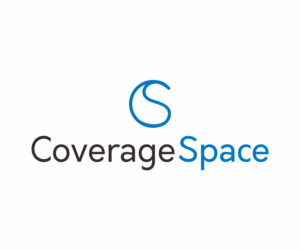 Logo Design by averoes.eyoz for this project | Design: #15706722