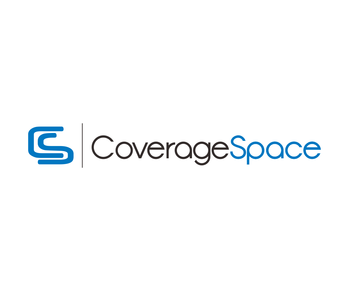 Logo Design by averoes.eyoz for this project | Design #15707491