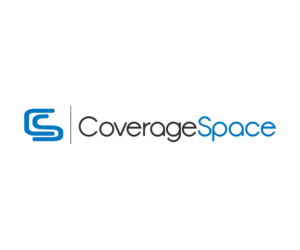 Logo Design by averoes.eyoz for this project | Design: #15707491