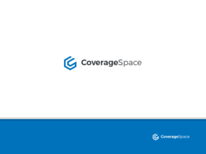 Logo Design by e-mind for this project | Design: #15699859