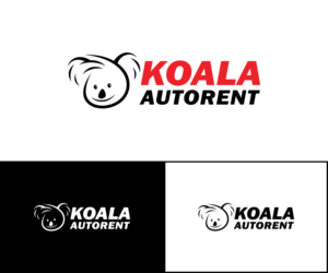 Logo Design by MoonFeather for this project | Design #15710860