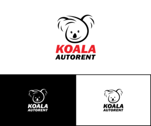 Logo Design by MoonFeather for this project | Design: #15710861